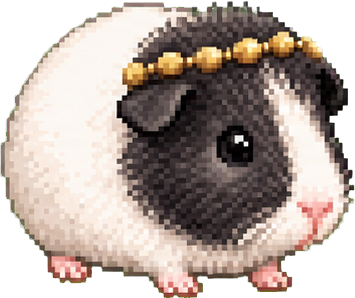 Snowball